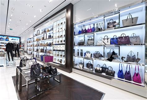 michael kors showroom milano|michael kors store.